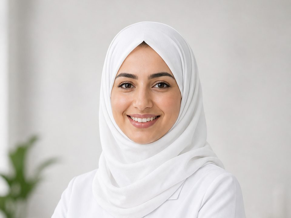 العلاج الطبيعي المنزلي