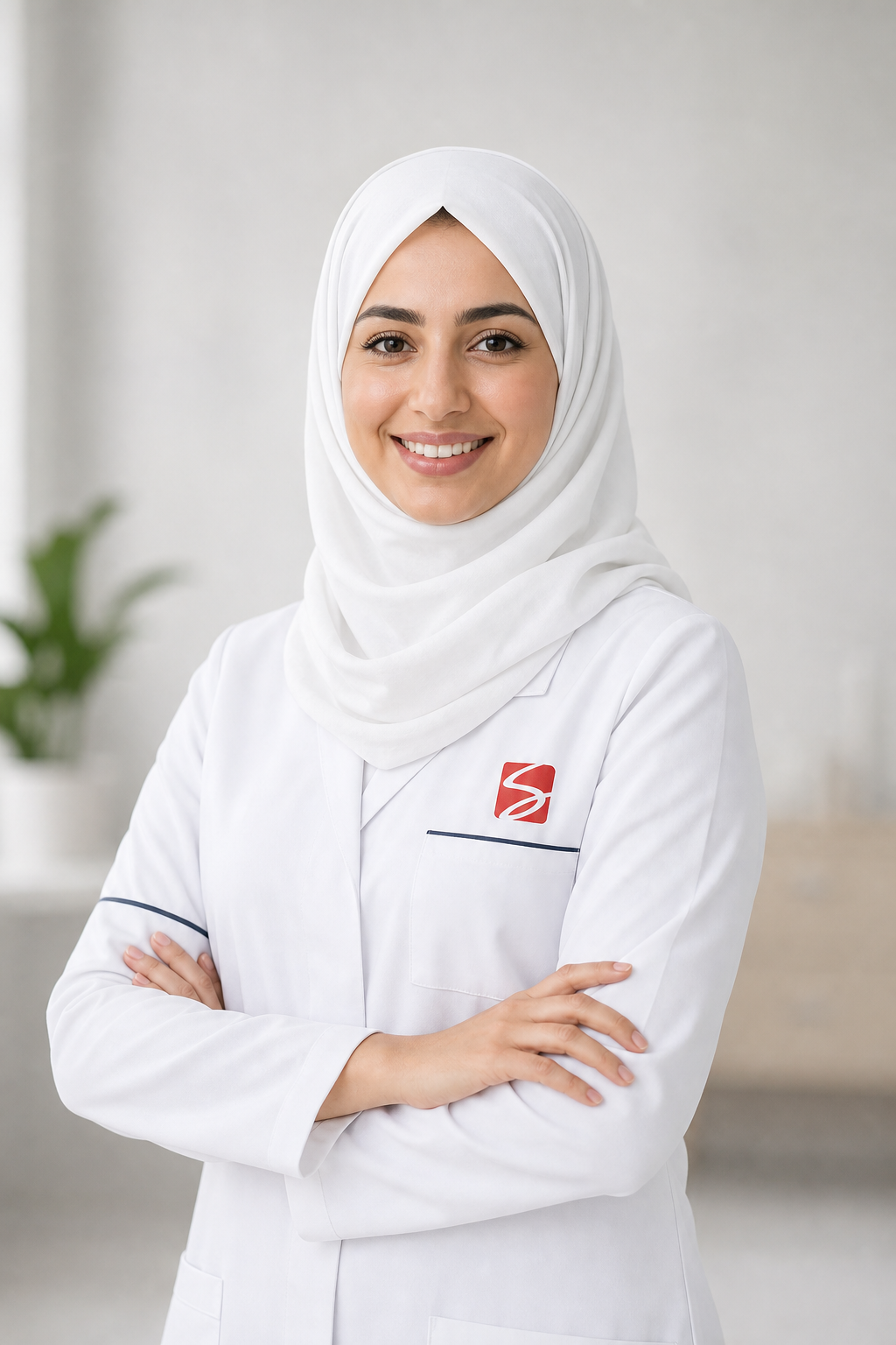 صيدلي منزلي